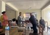 रिड नेपालको सहकार्यमा चितवनका ४ पुस्तकालयबीच ट्याग परियोजना सम्झौता