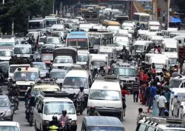 निर्वाचन चार दिन बाँकी : चुनावका दिन कुनकुन सवारी साधन गुड्न पाउँछन् ?