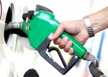 चुनावमा पनि इन्धन नियमित बिक्रीवितरण हुन्छ: आयल निगम